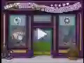 Mchezo Duka Ndogo ya Hazina online