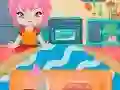 Mchezo Pizza Bora online