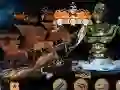 Mchezo Vitu vya siri: Hazina ya mabaharia online Mchezo Vitu vya siri: Hazina ya mabaharia online