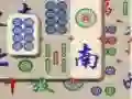Mchezo Mahjong Wakale online Mchezo Mahjong Wakale online