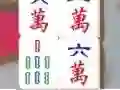 Mchezo Mahjong Mkutano online