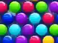 Mchezo Smarty Bubbles Toleo la Krismasi online Mchezo Smarty Bubbles Toleo la Krismasi online