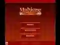 Mchezo Mahjong Mania online