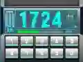Mchezo PIN Cracker online Mchezo PIN Cracker online