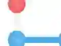 Mchezo Rangi zinazobadilika online