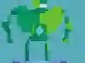Mchezo Mbio za Kuua Droid online