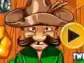 Mchezo Gold Miner Slots  online