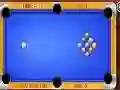 Mchezo Mfalme wa Pool ya Speed online