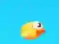 Mchezo Flappy WOW online Mchezo Flappy WOW online