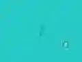 Mchezo Blop online