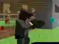 Mchezo Pixel Gun Apokalipsi 3 online Mchezo Pixel Gun Apokalipsi 3 online
