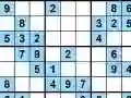 Mchezo Ultimate Sudoku HTML5 online Mchezo Ultimate Sudoku HTML5 online