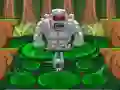 Mchezo Monsters wa Taptastic online Mchezo Monsters wa Taptastic online