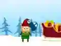 Mchezo Wasaidizi wa Santa online