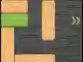 Mchezo Woblox online Mchezo Woblox online