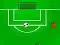 Mchezo Tiki Taka Kukimbia online