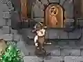 Mchezo RPG ya Mfukoni online Mchezo RPG ya Mfukoni online