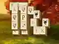 Mchezo Mahjong Fortuna 2 online Mchezo Mahjong Fortuna 2 online