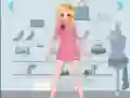 Mchezo Elsa Kuvaa online Mchezo Elsa Kuvaa online