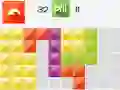 Mchezo Tetroid online
