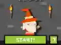 Mchezo Mchezo wa Dungeon online Mchezo Mchezo wa Dungeon online