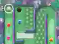 Mchezo Mini Putt Likizo online Mchezo Mini Putt Likizo online