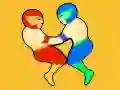 Mchezo Kushangaza Rukia online Mchezo Kushangaza Rukia online
