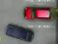 Mchezo Hasira ya Kuweka Parking 2 online