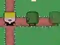 Mchezo Monster Mbio online