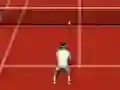 Mchezo Tennis Halisi online Mchezo Tennis Halisi online