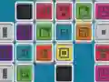 Mchezo Digitali Mahjong online Mchezo Digitali Mahjong online