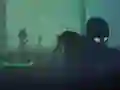 Mchezo Siku za Zombie online Mchezo Siku za Zombie online