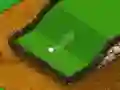 Mchezo Dunia ya Mini Golf online