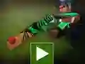 Mchezo Changamoto ya Batters wa Kriketi online Mchezo Changamoto ya Batters wa Kriketi online