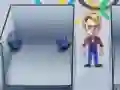 Mchezo Vyoo vya Sochi: Nyuma ya scene online Mchezo Vyoo vya Sochi: Nyuma ya scene online