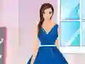 Mchezo Fanyika mbunifu wa mitindo online Mchezo Fanyika mbunifu wa mitindo online