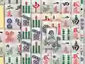 Mchezo Mahjong Mahjong online Mchezo Mahjong Mahjong online