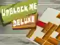 Mchezo Fungua mimi Deluxe online Mchezo Fungua mimi Deluxe online