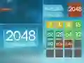 Mchezo 2048 Toleo la Klasiki online Mchezo 2048 Toleo la Klasiki online