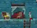 Mchezo Robin Hood: Toa na Kutoa online Mchezo Robin Hood: Toa na Kutoa online