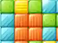 Mchezo Tiles online