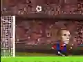 Mchezo Kombe la Football HeadZ online Mchezo Kombe la Football HeadZ online