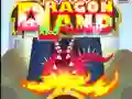 Mchezo Nchi ya Dragon online Mchezo Nchi ya Dragon online
