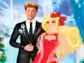 Mchezo Parfect Couple: Maandalizi ya Majira ya Baridi online Mchezo Parfect Couple: Maandalizi ya Majira ya Baridi online