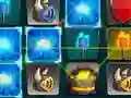 Mchezo Kast Slot online Mchezo Kast Slot online