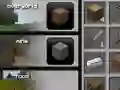 Mchezo Grindcraft online