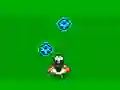 Mchezo Soccerdown Euro Cup 2016 online Mchezo Soccerdown Euro Cup 2016 online