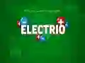 Mchezo Electrio online Mchezo Electrio online