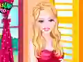 Mchezo Huduma ya Uja uzito wa Barbie online