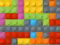 Mchezo Tetroid 3 online